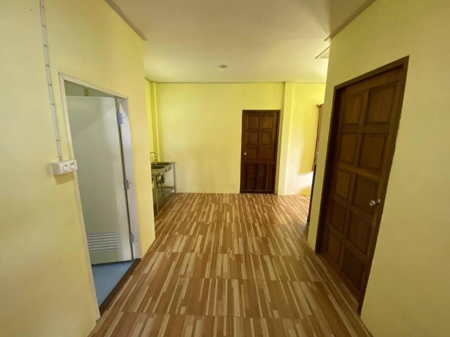 2 Bed Sunset Seaview Good View House Y Villa Ко Яо Ной Екстериор снимка