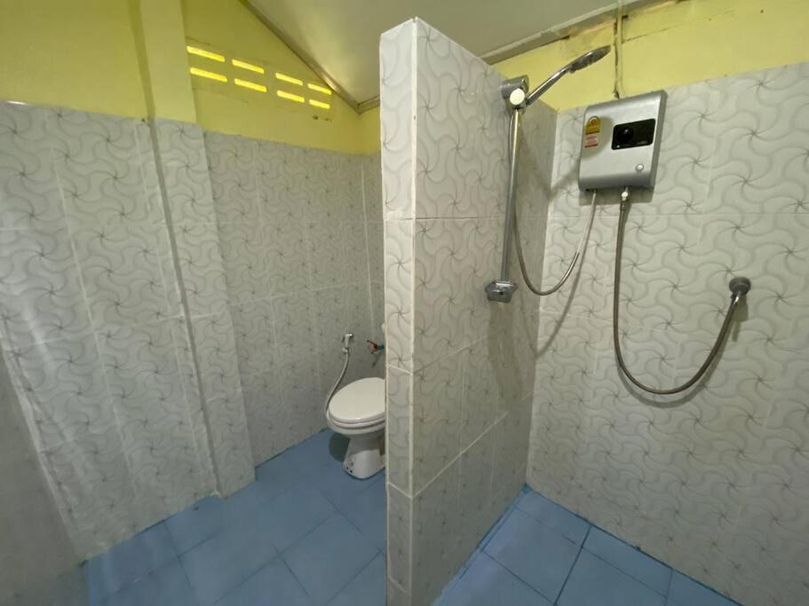 2 Bed Sunset Seaview Good View House Y Villa Ко Яо Ной Екстериор снимка